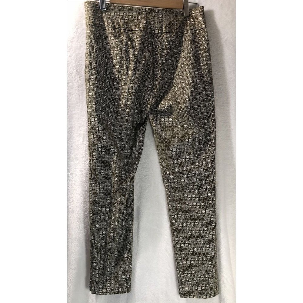 RozAli Woman’s Dress Pants Size 4 - Picture 11 of 16